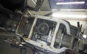 SUZUKI DJEBEL 125 SF44A