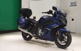 YAMAHA FJR1300 AS 2022 RP27J