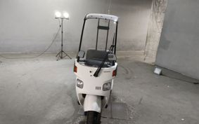 HONDA GYRO TA03