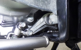 HONDA CT125 HUNTER CUB 2004 JA55