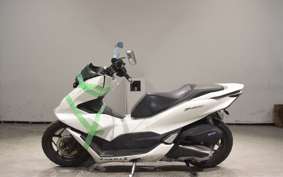 HONDA PCX 125 JK05