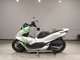 Фото Honda PCX 125 с японского аукциона