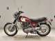 Фото Yamaha SR400 Gen.3 2006 с японского аукциона