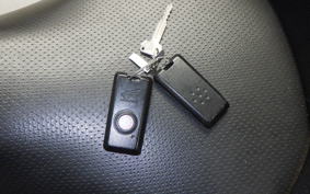 HONDA FORZA Z 2019 MF08