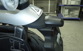 HONDA DAX 125 2025 JB04