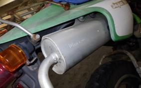 KAWASAKI KSR-2 MX080B