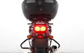 HONDA CB400 SUPER  BOL DOR ABS 2021 NC42