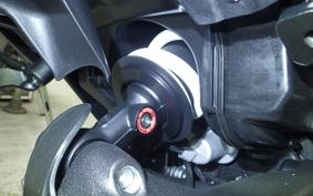 BMW R12 LIMITED 2026