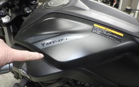 YAMAHA MT-07 ABS 2019 RM19J