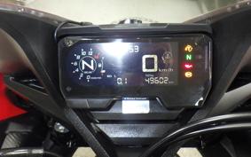HONDA CBR650R 2023 RH03