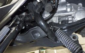 YAMAHA X-MAX 250 2022 SG70J