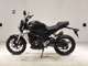 Фото Honda CB250R 2025 с японского аукциона