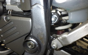 SUZUKI DR-Z400SM 2008 SK44A