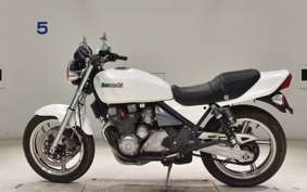 KAWASAKI ZEPHYR 400 Gen.1 1990 ZR400C