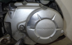 HONDA C110 SUPER CUB JA07