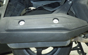 HONDA LEAD 125