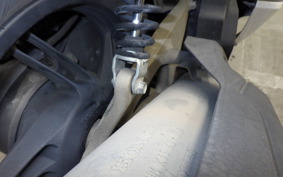 HONDA PCX125 2026 JF56