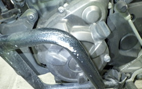 YAMAHA MT-07 ABS 2014 RM07J