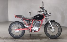HONDA FTR223 MC34