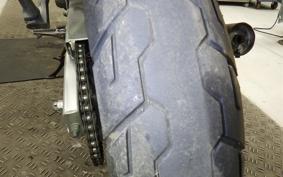 KAWASAKI BALIUS 250 1994 ZR250A
