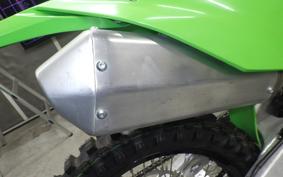 KAWASAKI KX450 2024 KX450M