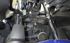 SUZUKI GIXXER 250 SF 1988 ED22B