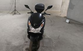 HONDA PCX 150 KF12