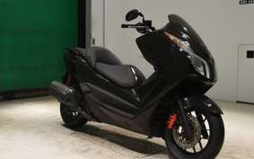 HONDA FORZA SI MF12