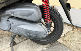 HONDA FORZA MF12