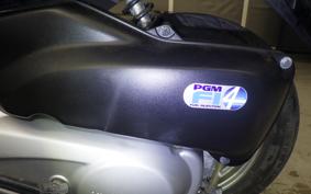 HONDA TODAY 2 AF67