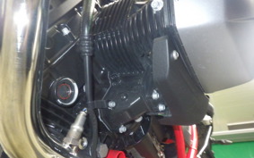 BMW R NINE T 2024