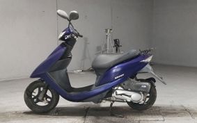 HONDA DIO AF68