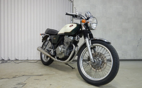 HONDA GB250 CLUBMAN 1 MC10