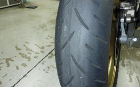 HONDA CBR250RR A 2020 MC51