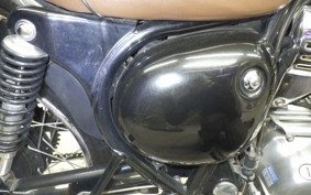 KAWASAKI ESTRELLA 2016 BJ250A
