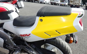 SUZUKI RGV250 Gamma 1985 VJ22A