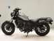 Фото Honda REBEL 250 2017 с японского аукциона