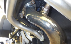 BMW R1300GS 2024