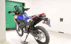 HONDA CRF250 GEN 2 RALLY 1995 MD47