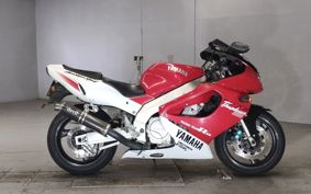 YAMAHA YZF1000R THUNDERACE 4SV0