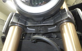 HONDA CB650R 2024 RH03