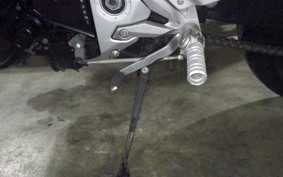 KAWASAKI Z750 Gen.2 2007