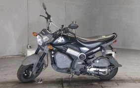 HONDA NAVI110 JF65