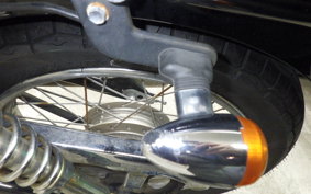 SUZUKI ST250E 2026 NJ4CA