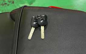 HONDA CBR650R 2021 RH03