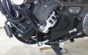 HARLEY XL1200X 2015