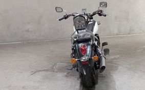 KAWASAKI VULCAN900 CLASSIC VN900B