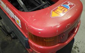 HONDA MOTOCOMPO AB12