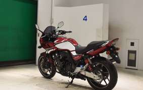 HONDA CB400 SUPER BOLDOR A 2020 NC42