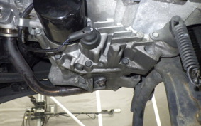 HONDA FORZA Z GEN 2 2004 MF10